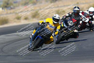 media/May-15-2022-SoCal Trackdays (Sun) [[33a09aef31]]/Turn 11 (820am)/